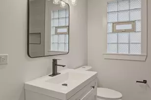 5831 W 81st Pl, Burbank, IL 60459 - Photo 22