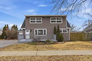 5831 W 81st Pl, Burbank, IL 60459 - Photo 4