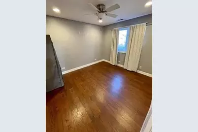 1914 S Morgan Street, Chicago, IL 60608 - Photo 12