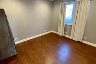 1914 S Morgan St, Chicago, IL 60608 - Photo 12