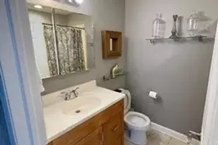 1914 S Morgan St, Chicago, IL 60608 - Photo 14