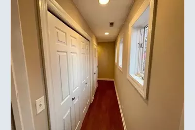 1914 S Morgan Street, Chicago, IL 60608 - Photo 16