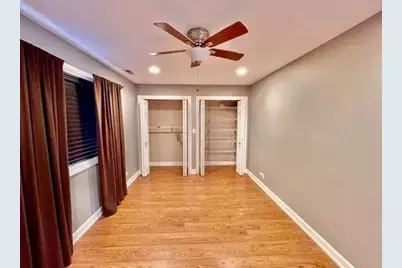 1914 S Morgan Street, Chicago, IL 60608 - Photo 8