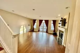 1914 S Morgan St, Chicago, IL 60608 - Photo 2