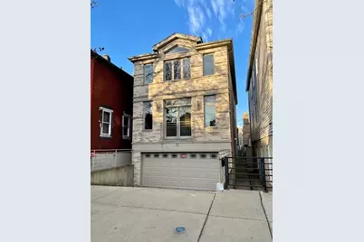 1914 S Morgan Street, Chicago, IL 60608 - Photo 1