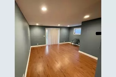 1914 S Morgan Street, Chicago, IL 60608 - Photo 10