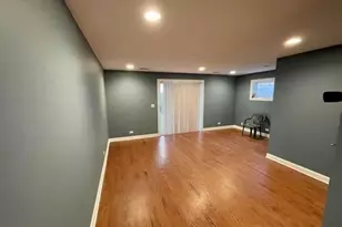 1914 S Morgan St, Chicago, IL 60608 - Photo 10