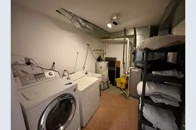 1914 S Morgan Street, Chicago, IL 60608 - Photo 18