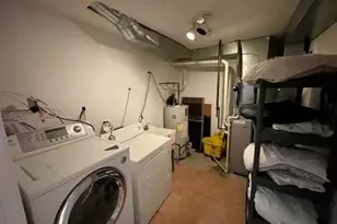 1914 S Morgan St, Chicago, IL 60608 - Photo 18