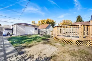 9304 S Utica Ave, Evergreen Park, IL 60805 - Photo 18