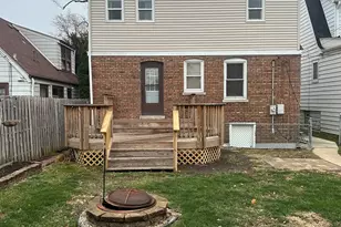 9304 S Utica Ave, Evergreen Park, IL 60805 - Photo 16