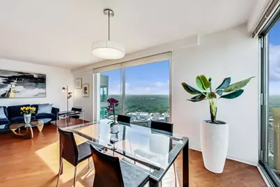 1720 Maple Avenue #2740, Evanston, IL 60201 - Photo 8