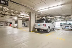 1720 Maple Ave, Evanston, IL 60201 - Photo 34