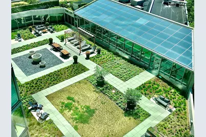 1720 Maple Avenue #2740, Evanston, IL 60201 - Photo 44