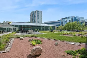 1720 Maple Ave, Evanston, IL 60201 - Photo 40