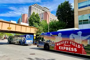 1720 Maple Ave, Evanston, IL 60201 - Photo 52