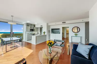 1720 Maple Avenue #2740, Evanston, IL 60201 - Photo 6