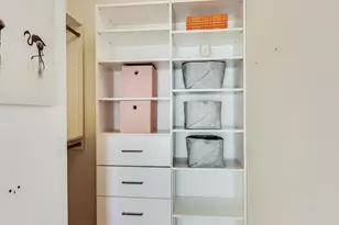 1720 Maple Ave, Evanston, IL 60201 - Photo 24