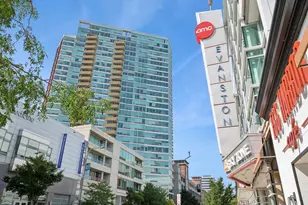 1720 Maple Ave, Evanston, IL 60201 - Photo 60