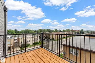 8631 W Grand Ave, River Grove, IL 60171 - Photo 10