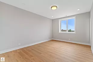 8631 W Grand Ave, River Grove, IL 60171 - Photo 14