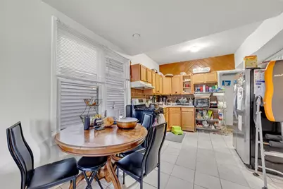 3120 N Saint Louis Avenue, Chicago, IL 60618 - Photo 8