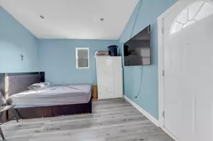 3120 N St Louis Ave, Chicago, IL 60618 - Photo 14