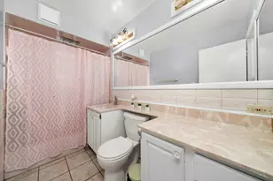 7852 Neenah Ave, Burbank, IL 60459 - Photo 18