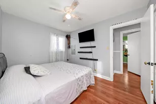 7852 Neenah Ave, Burbank, IL 60459 - Photo 16