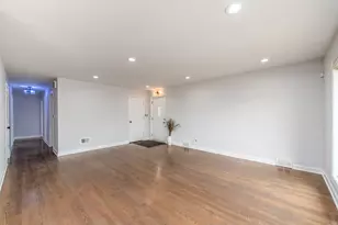 4816 N Nordica Ave, Chicago, IL 60656 - Photo 4