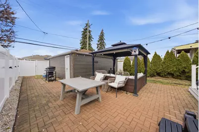 1632 N 78th Court, Elmwood Park, IL 60707 - Photo 26