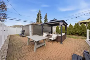 1632 N 78th Ct, Elmwood Park, IL 60707 - Photo 26