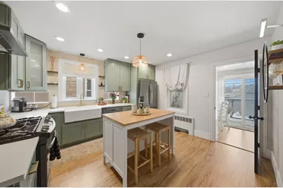 1632 N 78th Court, Elmwood Park, IL 60707 - Photo 6