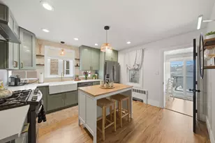 1632 N 78th Ct, Elmwood Park, IL 60707 - Photo 6