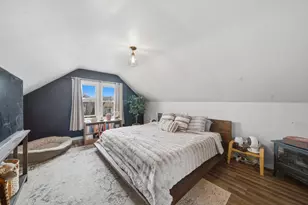 1632 N 78th Ct, Elmwood Park, IL 60707 - Photo 14