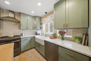 1632 N 78th Ct, Elmwood Park, IL 60707 - Photo 8