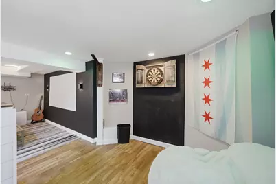 1632 N 78th Court, Elmwood Park, IL 60707 - Photo 22