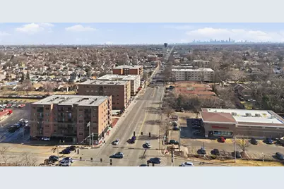 1632 N 78th Court, Elmwood Park, IL 60707 - Photo 30