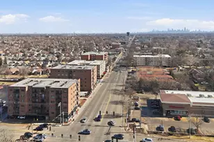 1632 N 78th Ct, Elmwood Park, IL 60707 - Photo 30