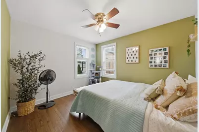 1632 N 78th Court, Elmwood Park, IL 60707 - Photo 12