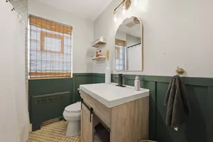 1632 N 78th Ct, Elmwood Park, IL 60707 - Photo 16