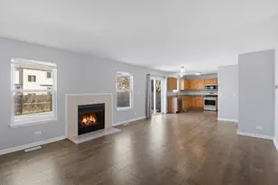 138 Celebration Ct, Hainesville, IL 60073 - Photo 2