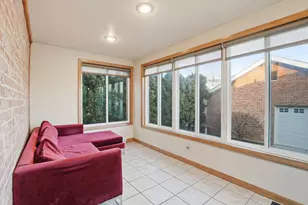 5533 N Menard Ave, Chicago, IL 60630 - Photo 26