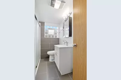 5533 N Menard Avenue, Chicago, IL 60630 - Photo 20