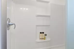 5533 N Menard Ave, Chicago, IL 60630 - Photo 22