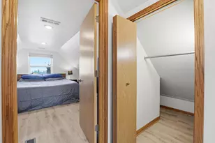 5533 N Menard Ave, Chicago, IL 60630 - Photo 16