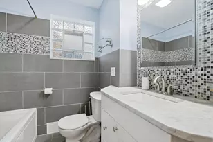 5533 N Menard Ave, Chicago, IL 60630 - Photo 8