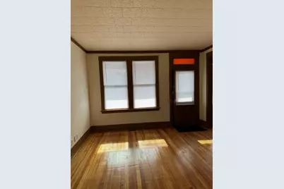 7120 41st Street, Stickney, IL 60402 - Photo 4