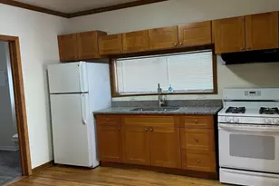 7120 41st St, Stickney, IL 60402 - Photo 6