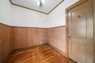 7120 41st Street, Stickney, IL 60402 - Photo 6